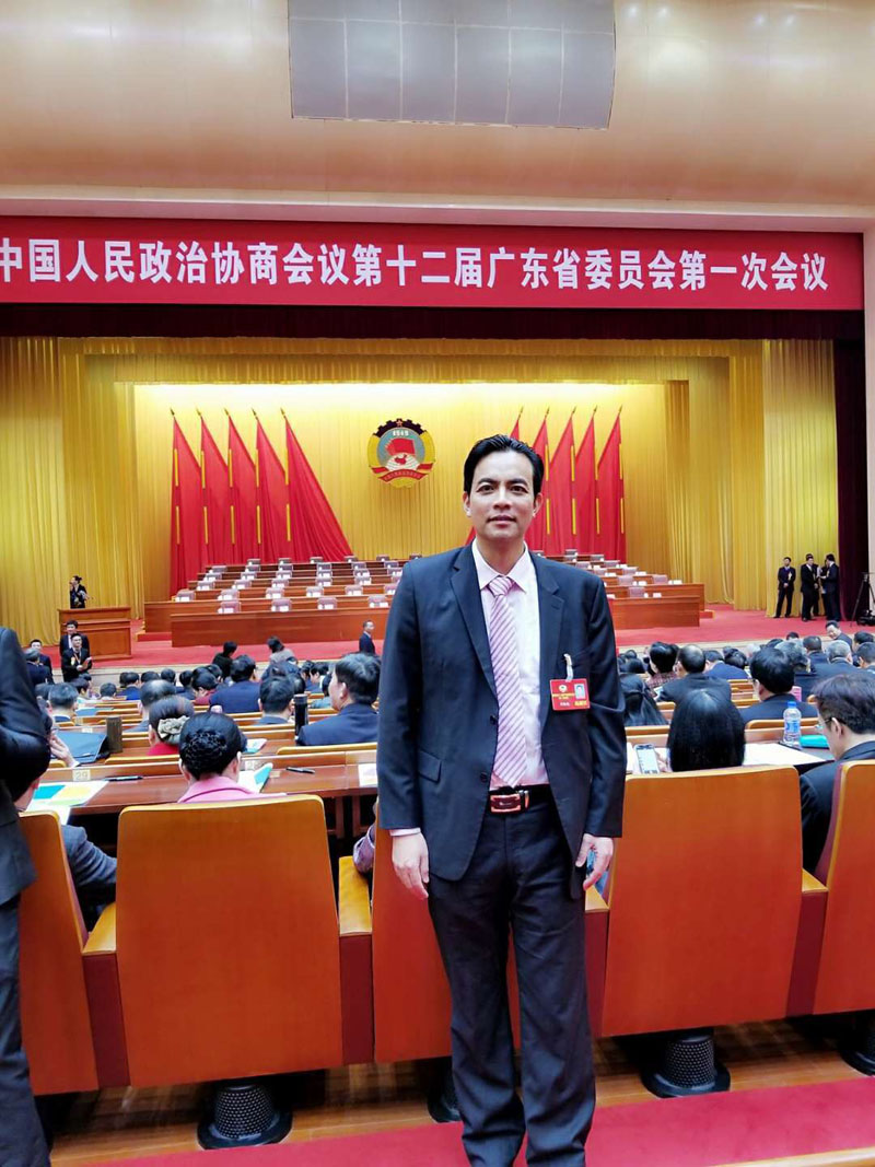 mg冰球突破(中国)官方网站