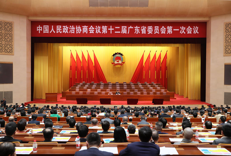 mg冰球突破(中国)官方网站