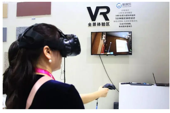 mg冰球突破(中国)官方网站