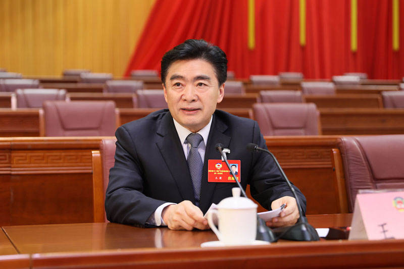 mg冰球突破(中国)官方网站