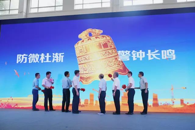 mg冰球突破(中国)官方网站