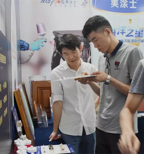 mg冰球突破(中国)官方网站