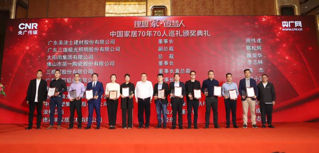 mg冰球突破(中国)官方网站