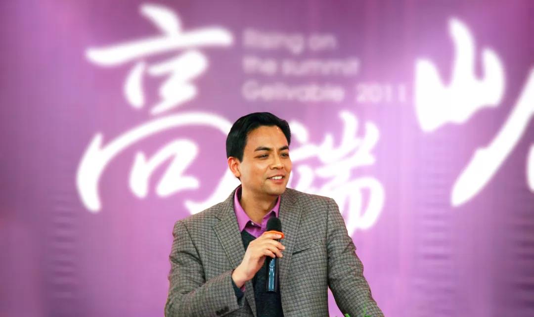 mg冰球突破(中国)官方网站
