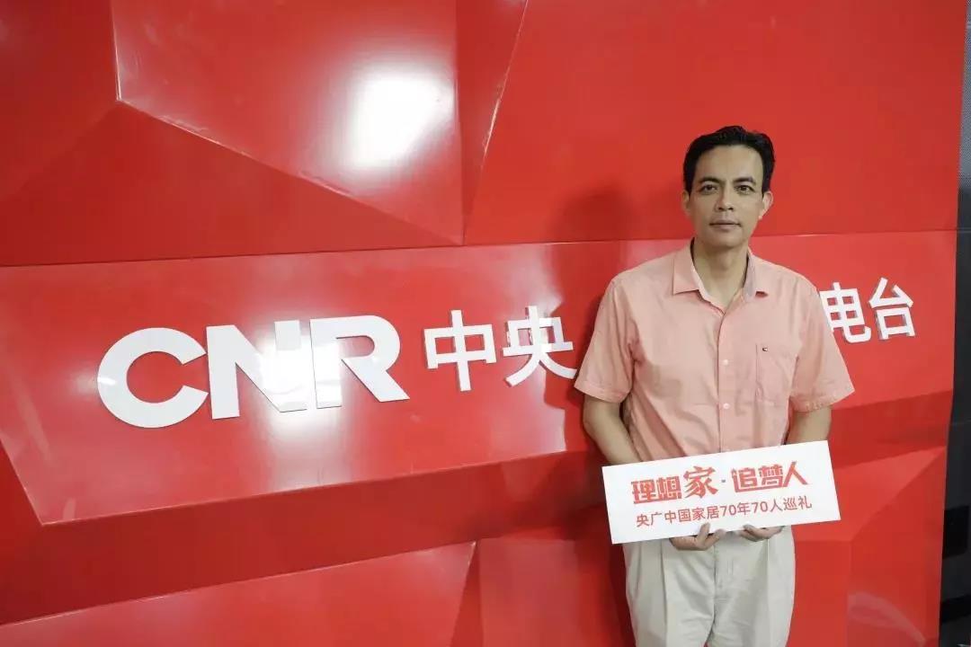 mg冰球突破(中国)官方网站
