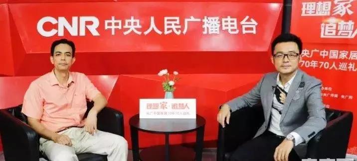 mg冰球突破(中国)官方网站