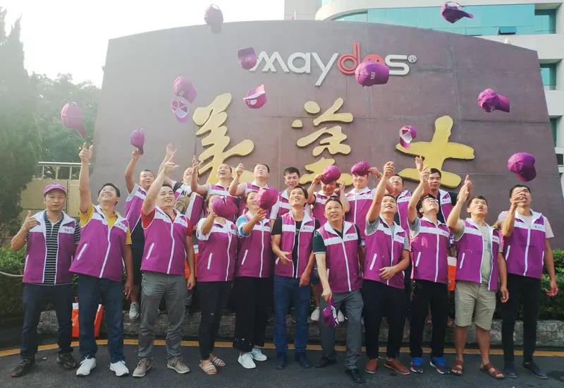 mg冰球突破(中国)官方网站