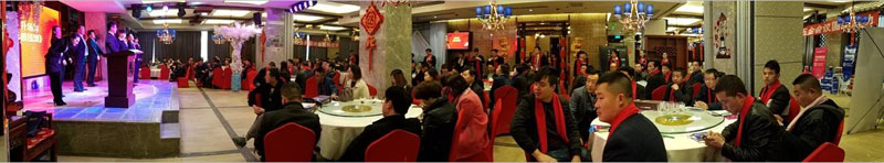 mg冰球突破(中国)官方网站
