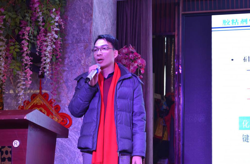 mg冰球突破(中国)官方网站