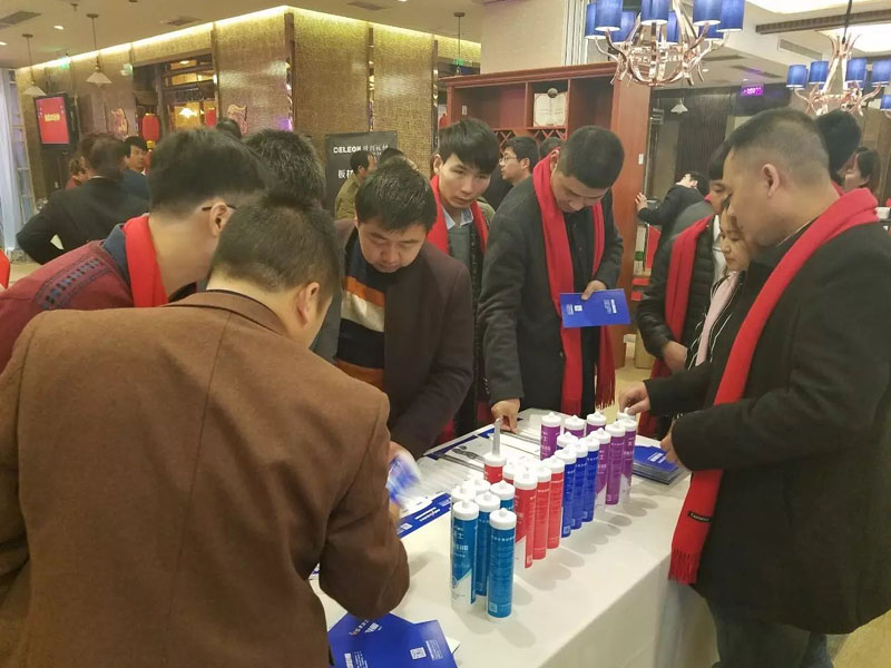 mg冰球突破(中国)官方网站