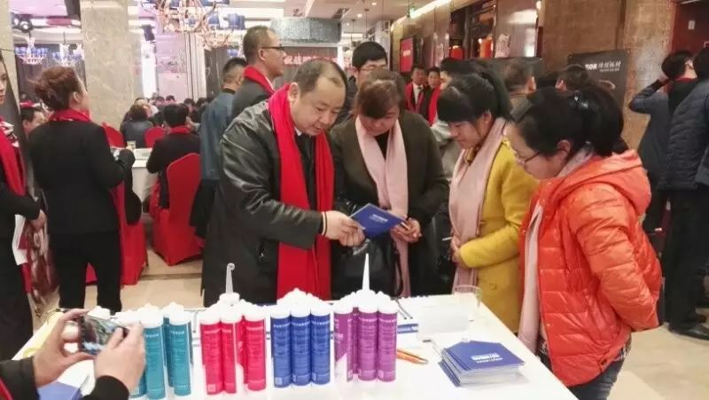 mg冰球突破(中国)官方网站