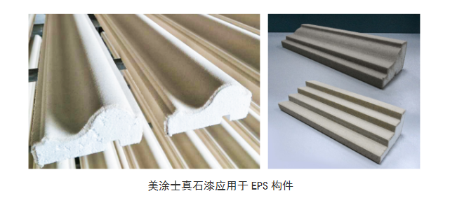 mg冰球突破(中国)官方网站