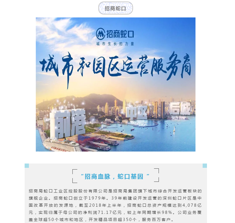 mg冰球突破(中国)官方网站