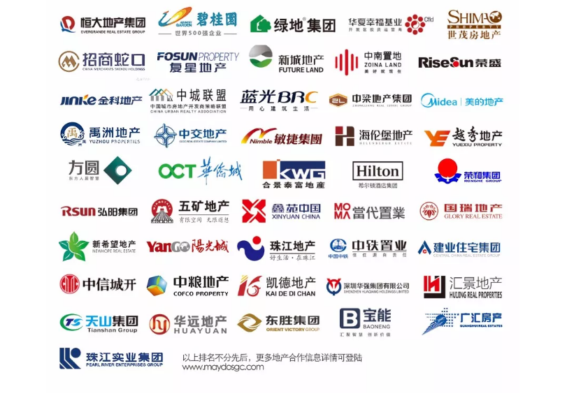 mg冰球突破(中国)官方网站
