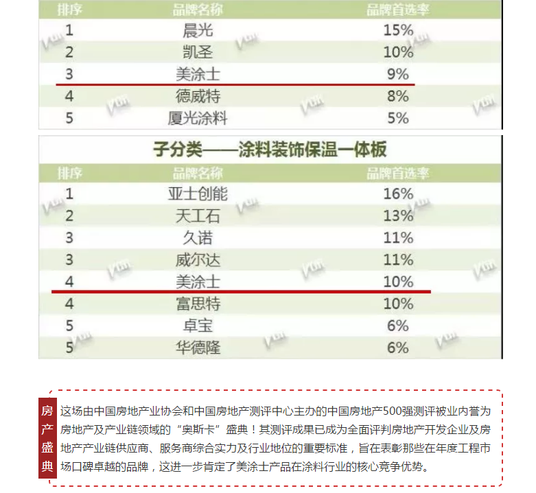 mg冰球突破(中国)官方网站