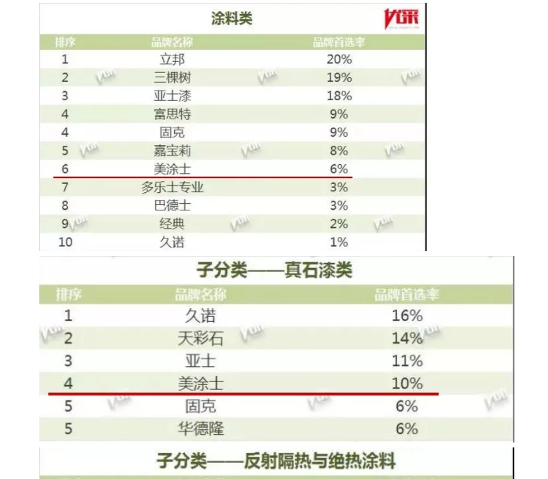 mg冰球突破(中国)官方网站