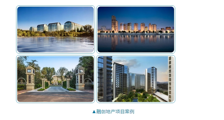 mg冰球突破(中国)官方网站
