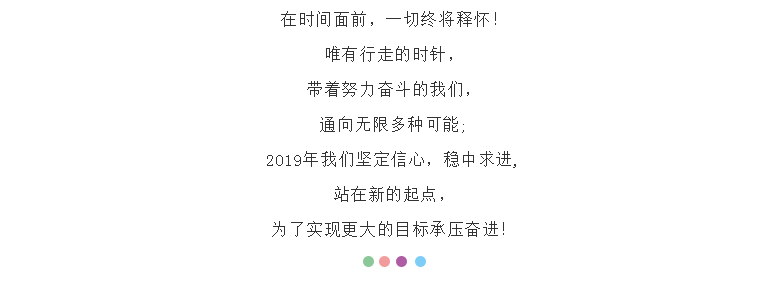 mg冰球突破(中国)官方网站