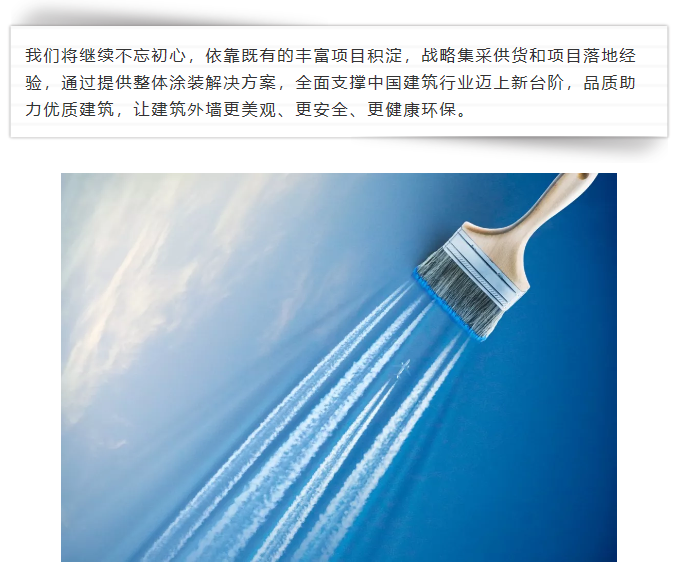 mg冰球突破(中国)官方网站