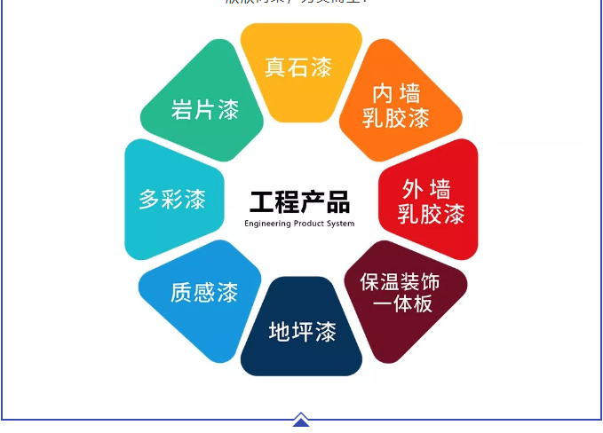 mg冰球突破(中国)官方网站