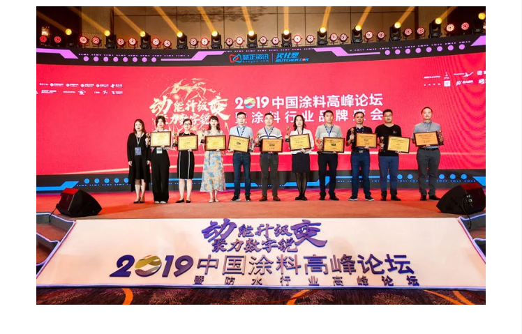 mg冰球突破(中国)官方网站