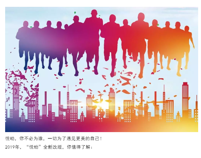 mg冰球突破(中国)官方网站