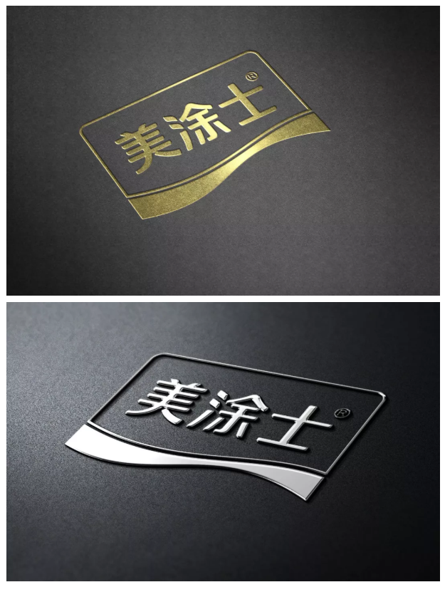 mg冰球突破(中国)官方网站