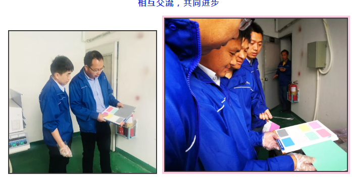mg冰球突破(中国)官方网站