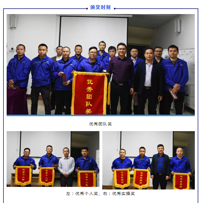 mg冰球突破(中国)官方网站