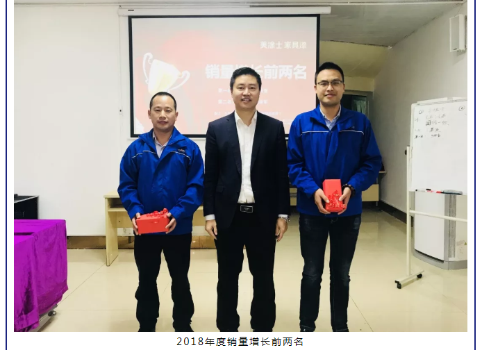mg冰球突破(中国)官方网站