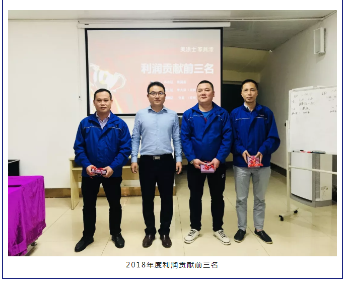 mg冰球突破(中国)官方网站