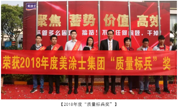 mg冰球突破(中国)官方网站