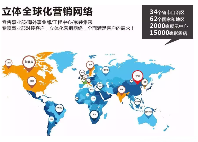 mg冰球突破(中国)官方网站
