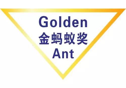 mg冰球突破(中国)官方网站