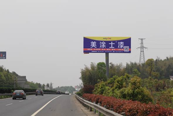 mg冰球突破(中国)官方网站