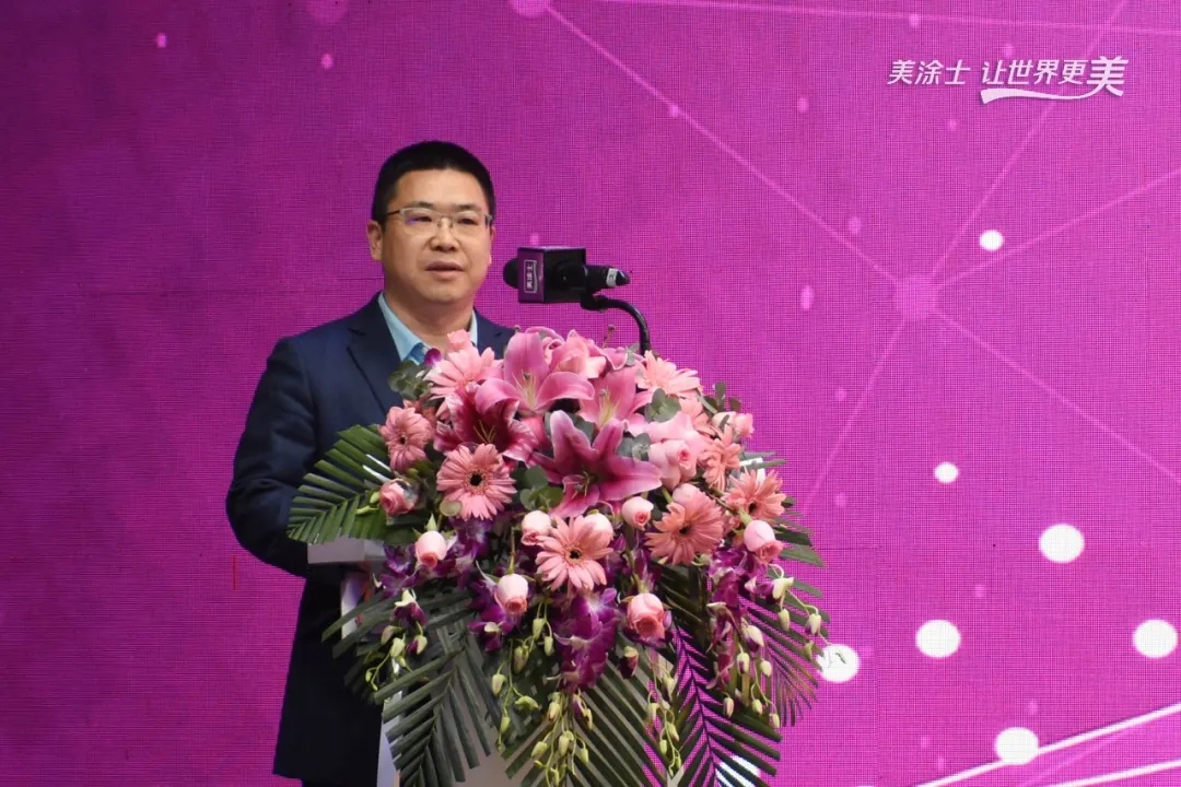 mg冰球突破(中国)官方网站