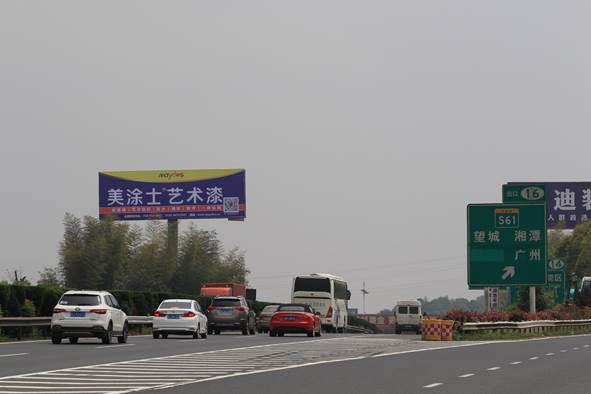 mg冰球突破(中国)官方网站