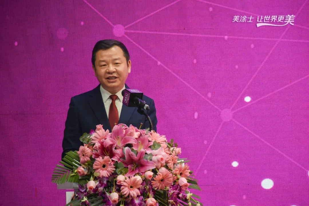 mg冰球突破(中国)官方网站