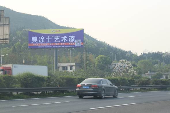 mg冰球突破(中国)官方网站