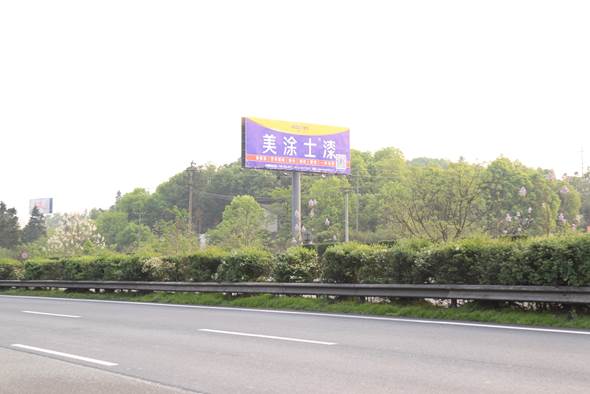 mg冰球突破(中国)官方网站