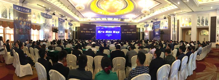 mg冰球突破(中国)官方网站