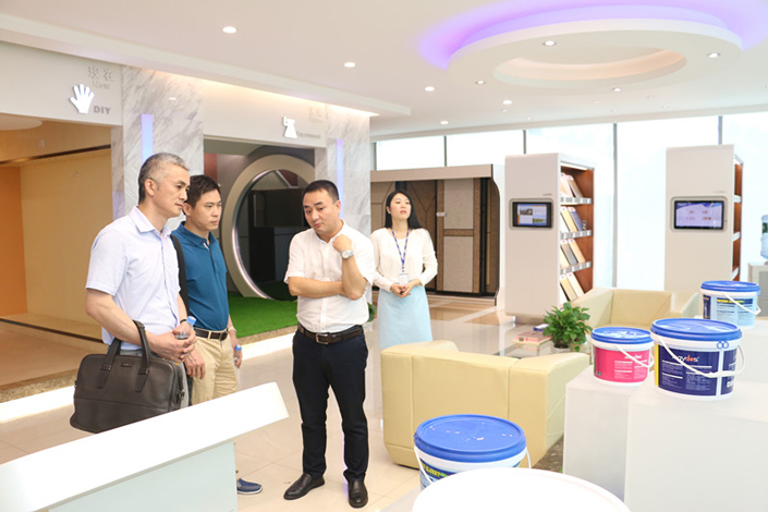 mg冰球突破(中国)官方网站