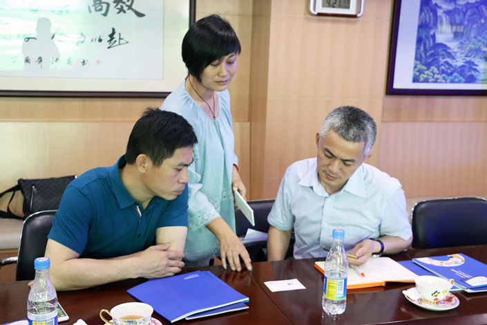 mg冰球突破(中国)官方网站