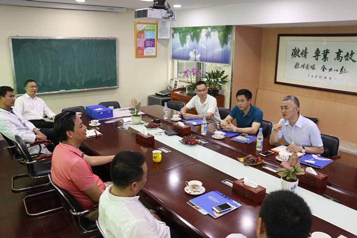 mg冰球突破(中国)官方网站