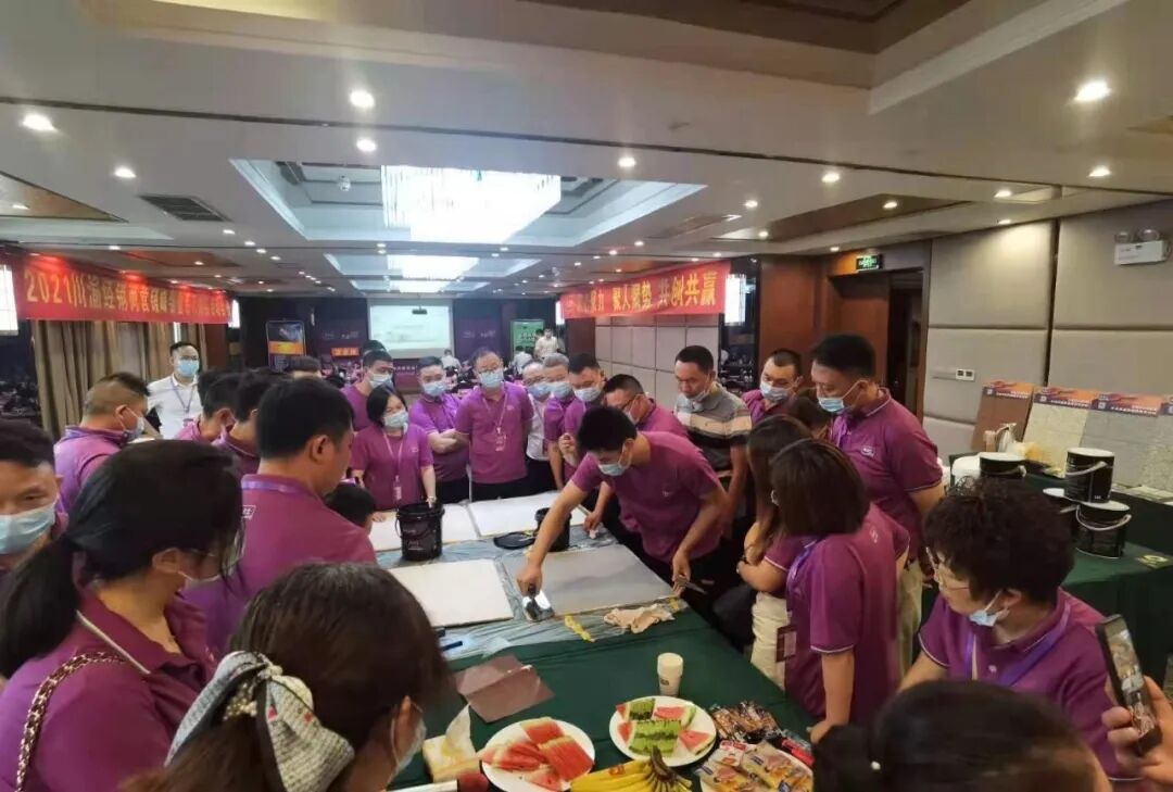 mg冰球突破(中国)官方网站