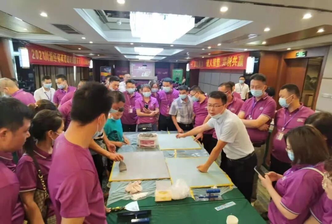 mg冰球突破(中国)官方网站