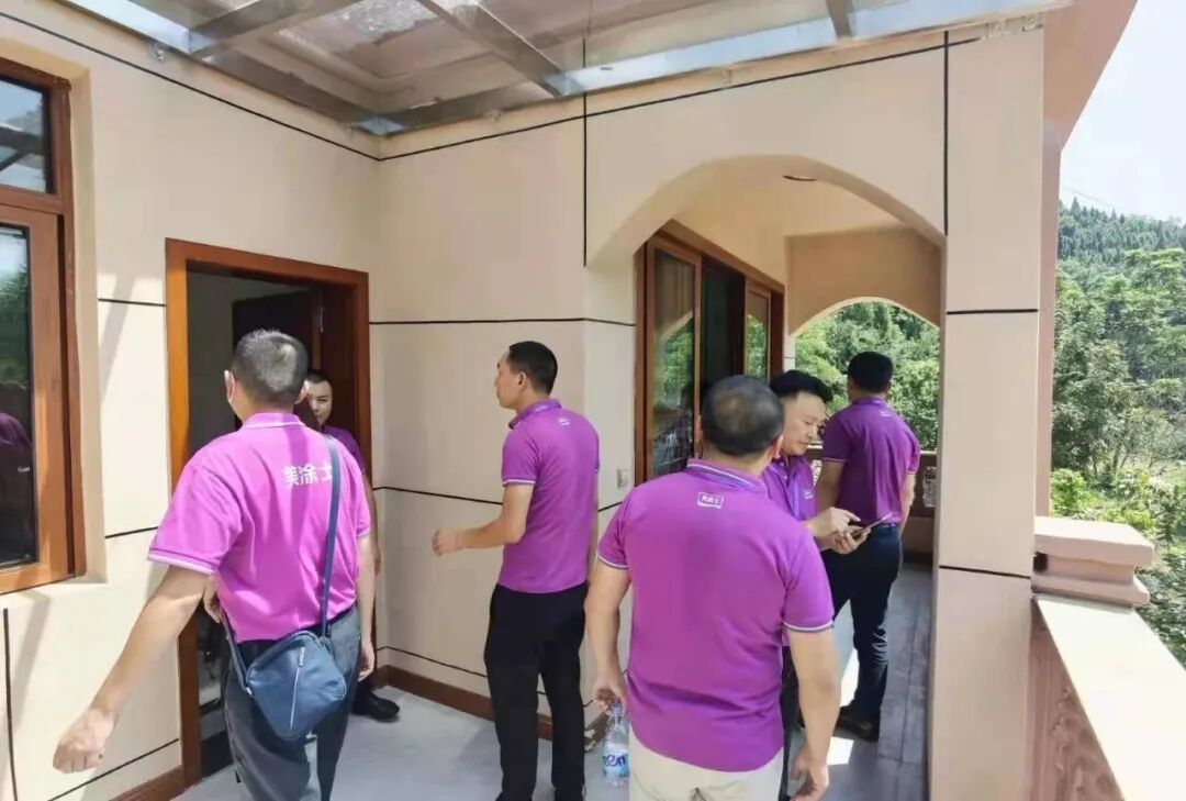 mg冰球突破(中国)官方网站