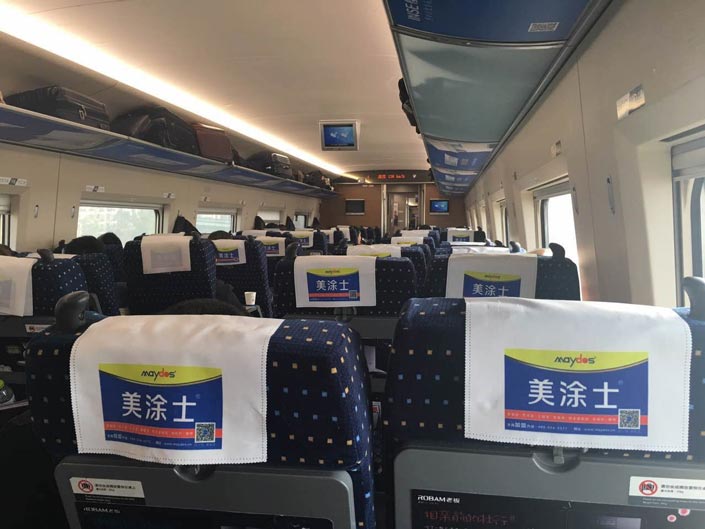 mg冰球突破(中国)官方网站