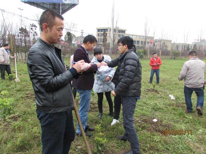 mg冰球突破(中国)官方网站