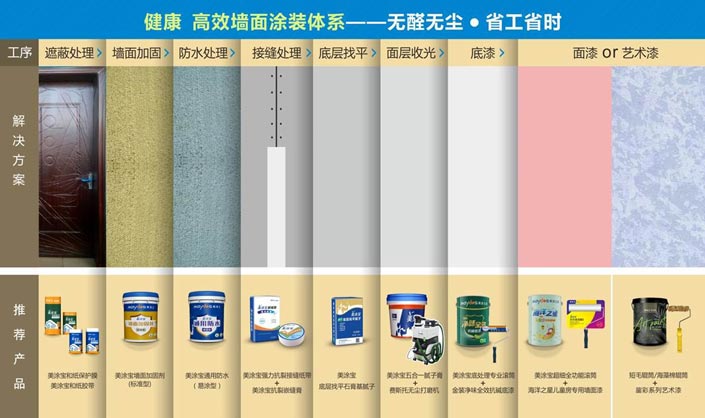 mg冰球突破(中国)官方网站